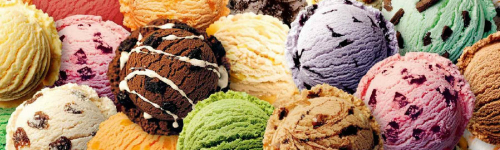 ice-cream-IMAGE